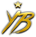 YB Member