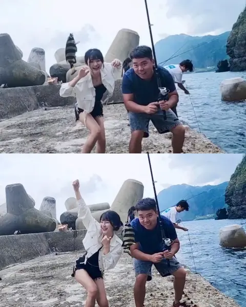 KakaoTalk_20250323_131444181_15.webp