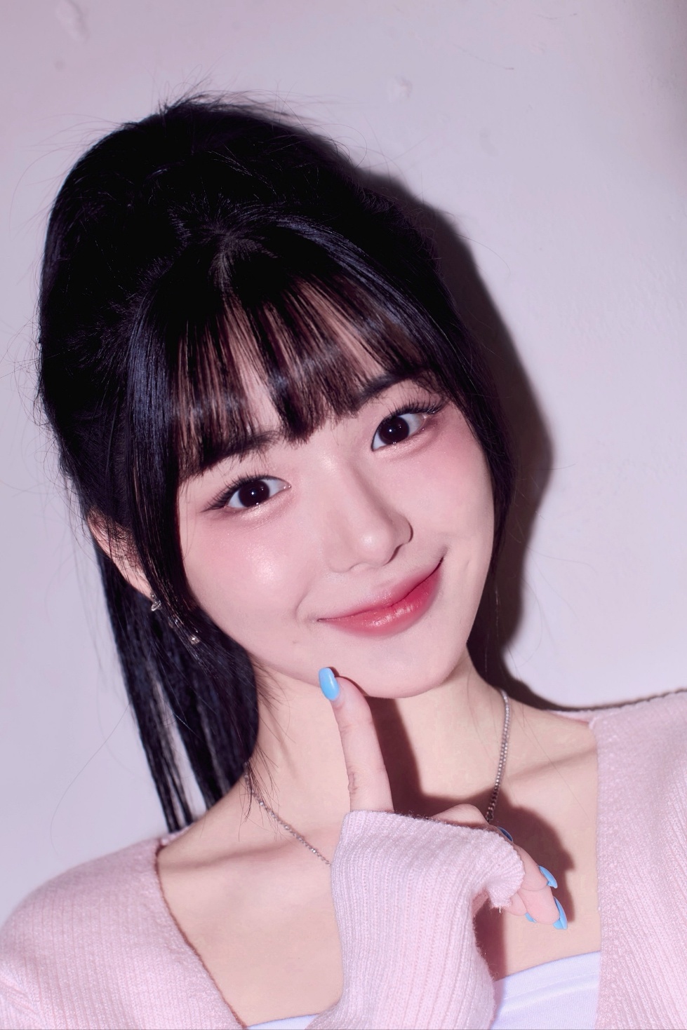 KakaoTalk_20250323_131444181_10.jpg