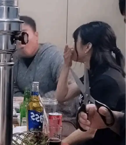 KakaoTalk_20250323_131444181_13.webp