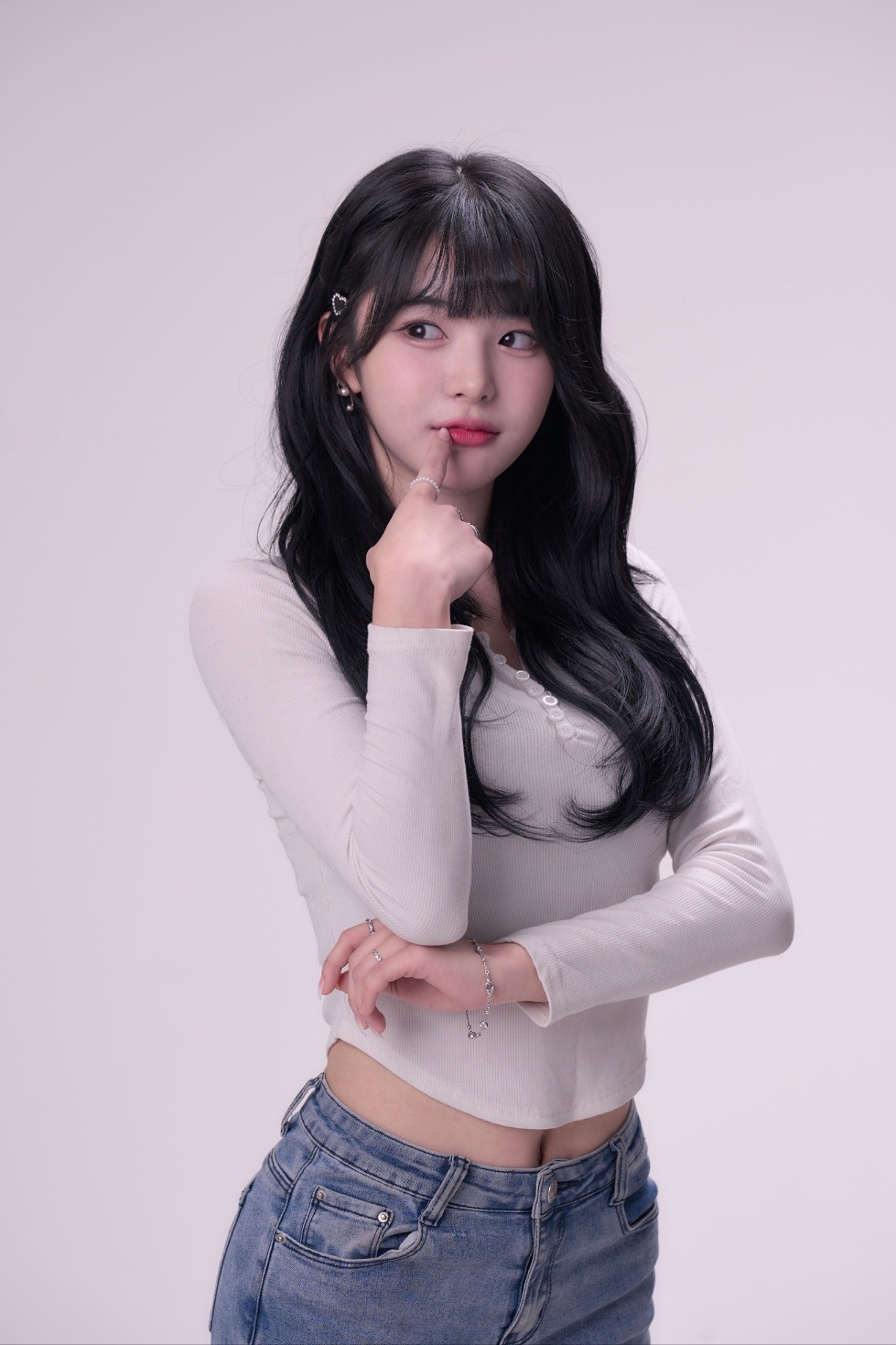 KakaoTalk_20250323_131444181_03.jpg