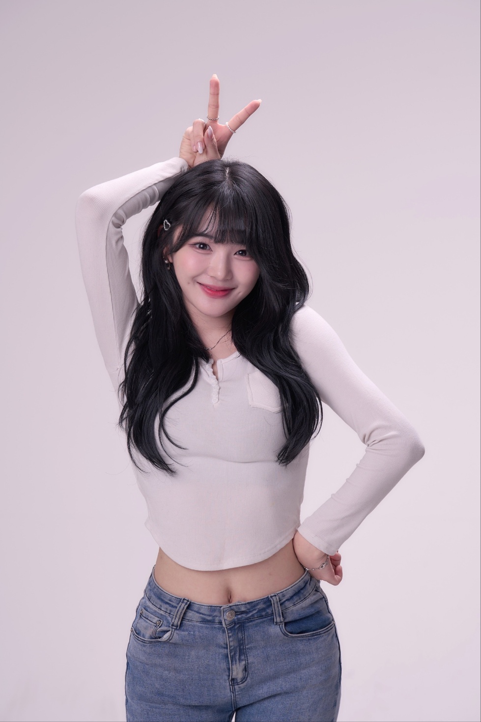 KakaoTalk_20250323_131444181_02.jpg