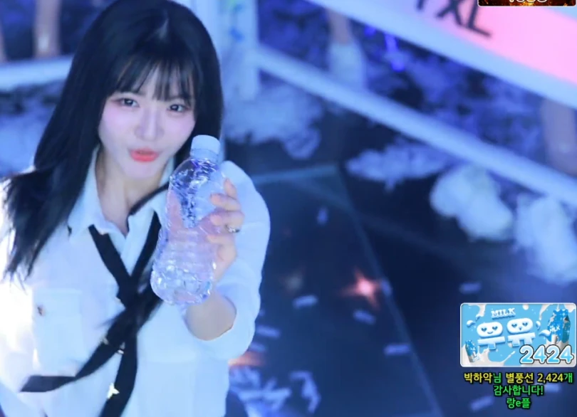 KakaoTalk_20250323_131444181.webp