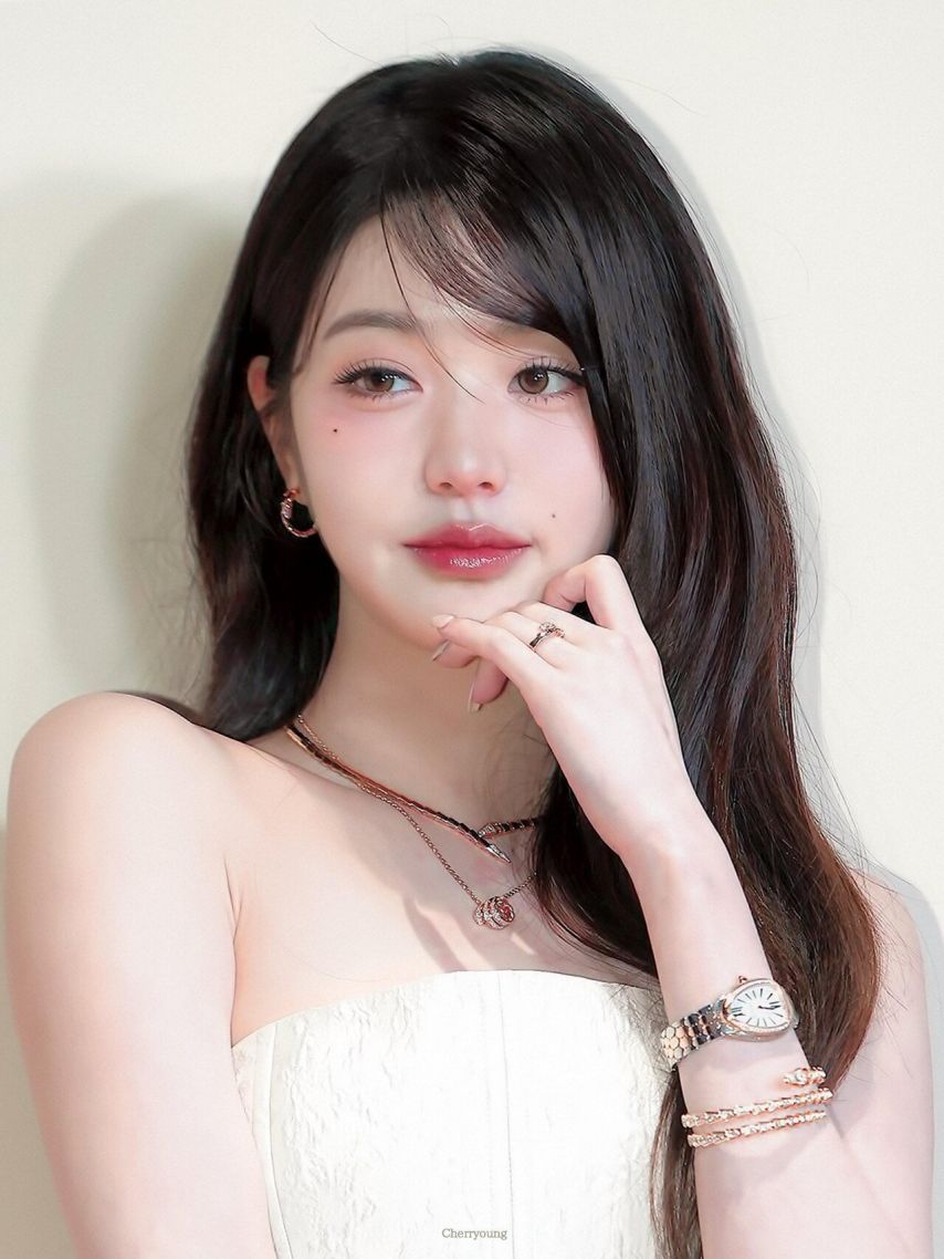 1890385830_m6JIYDNz_h0xTH7jwAFuySnqt.jpg