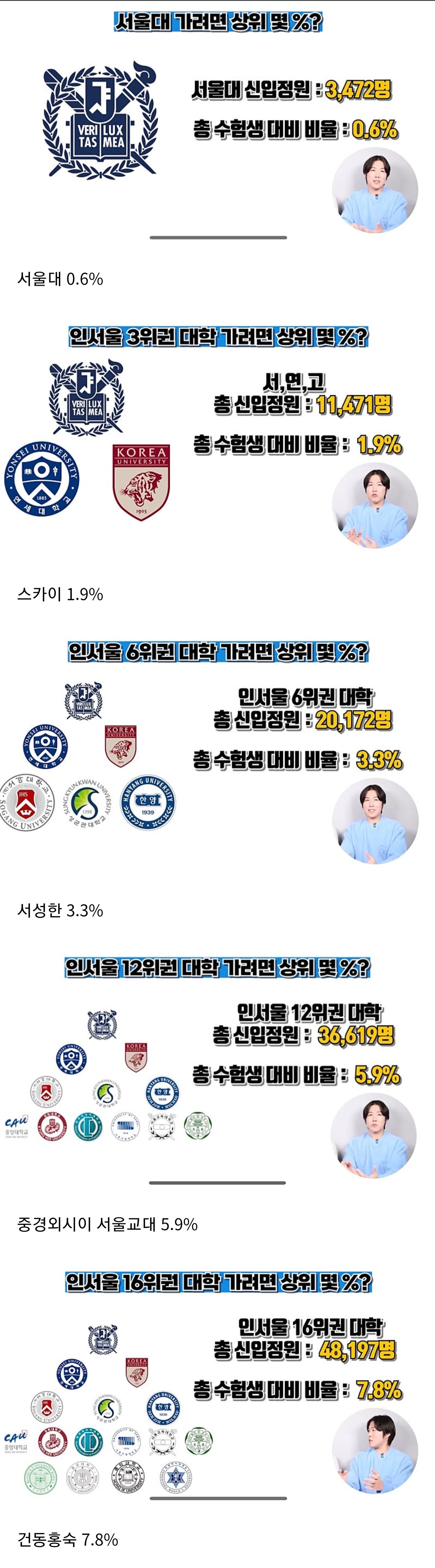 Screenshot_20250329_172540_NAVER.jpg