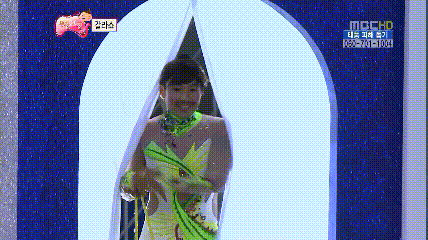 다운로드-12.gif