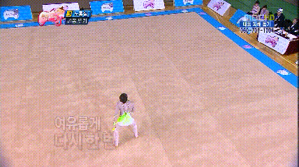 다운로드-14.gif