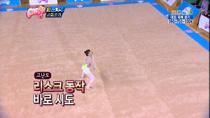 다운로드-13.gif