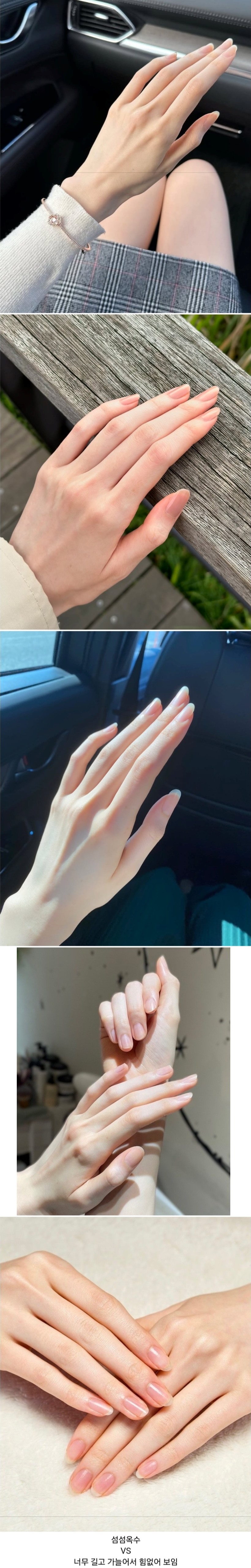 32475400_p0LFSJTx_U3tvyeKbdlfPYzri.jpeg