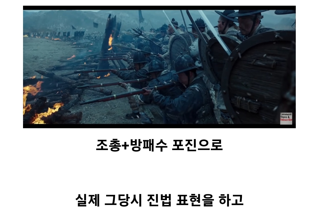 32475400_Nsfjrktl_PqbnuQzxpoMRBOhX.jpg