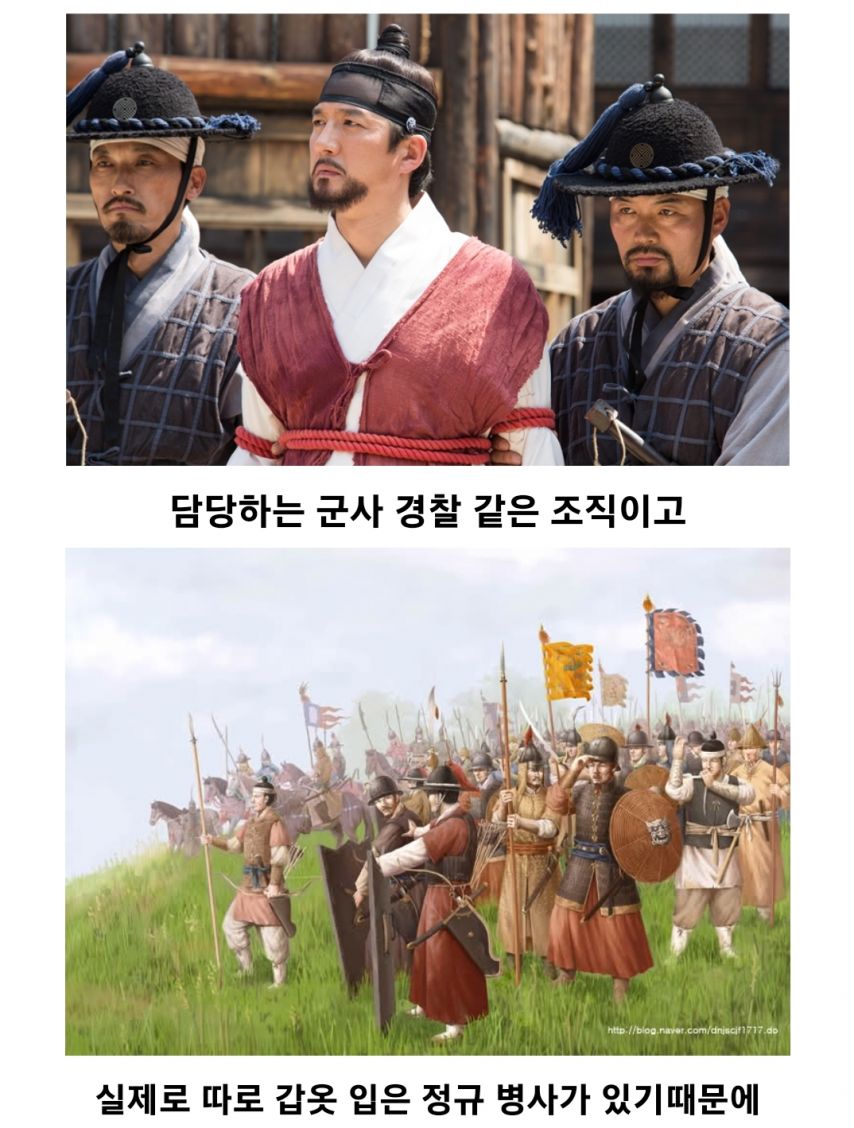 32475400_9hsUzK5b_Ne7YQWwFuCL16RMG.jpg