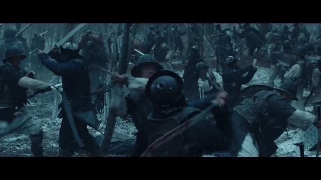32475400_fVIDBpKg_EvMlZtQhCqyr3cz0.webp