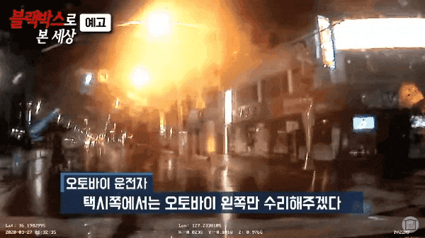 97A227A1-01FE-4131-97C7-59DE5107D0B3.gif