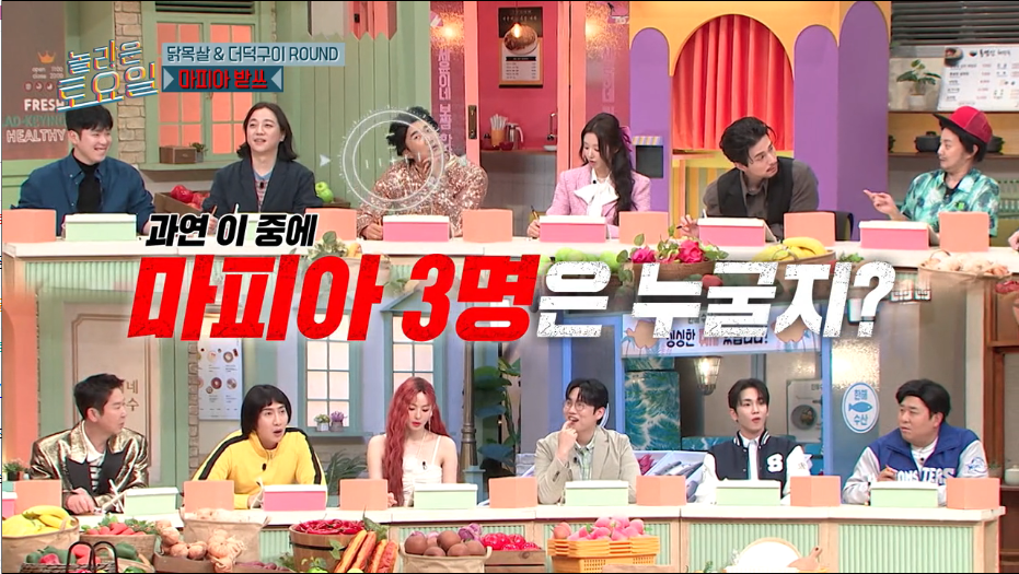 다운로드-4.png