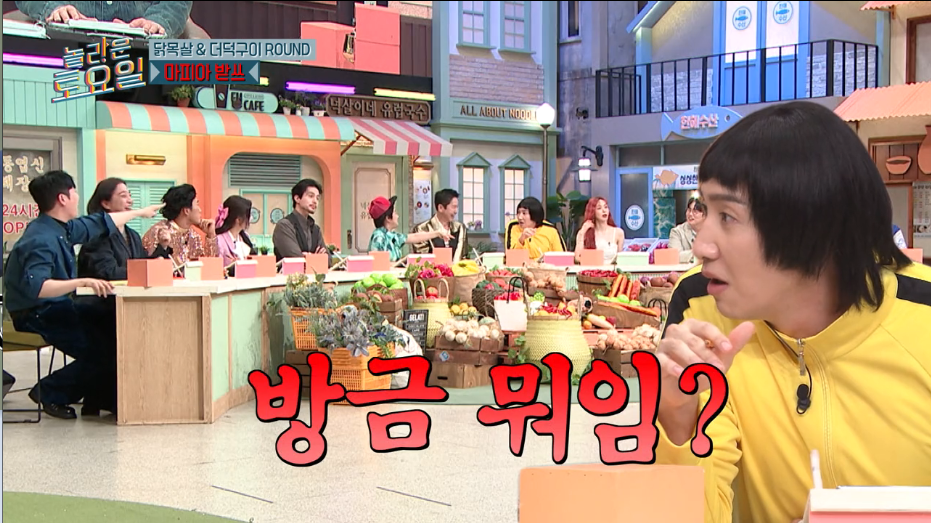 다운로드-11.png