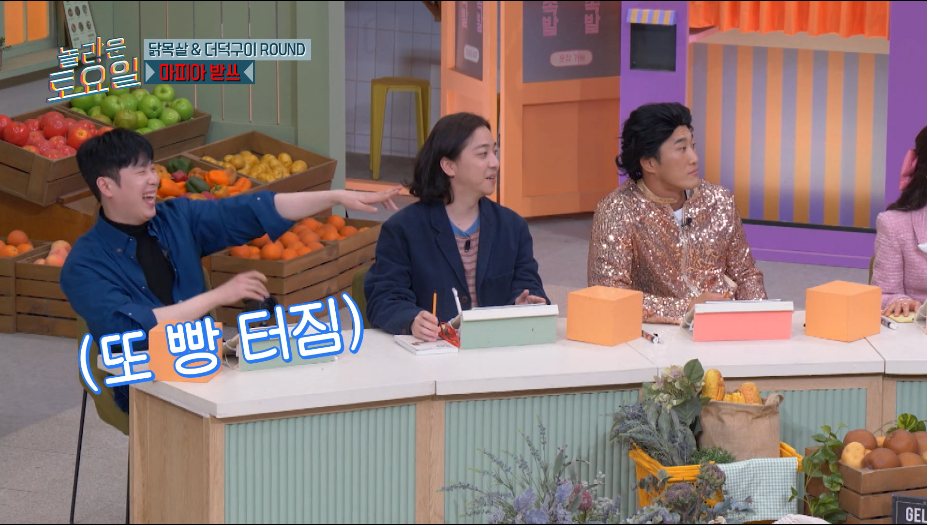 다운로드-17.png