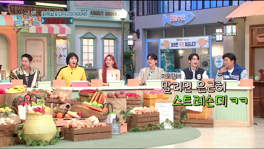 다운로드-24.png