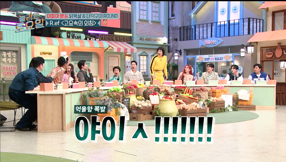 다운로드-53.png