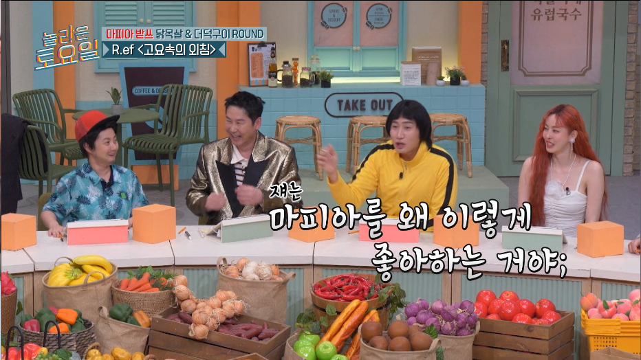 다운로드-29.png