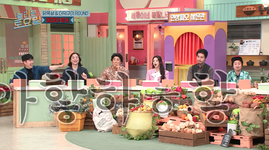 다운로드-6.png