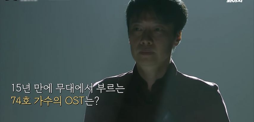 1995116468_b6Czd38R_SEgNpu4VDoxq7nlj.jpeg