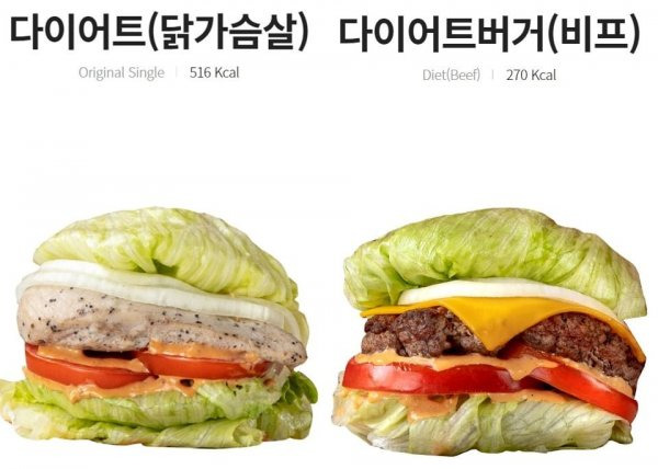 다운로드-6.jpeg