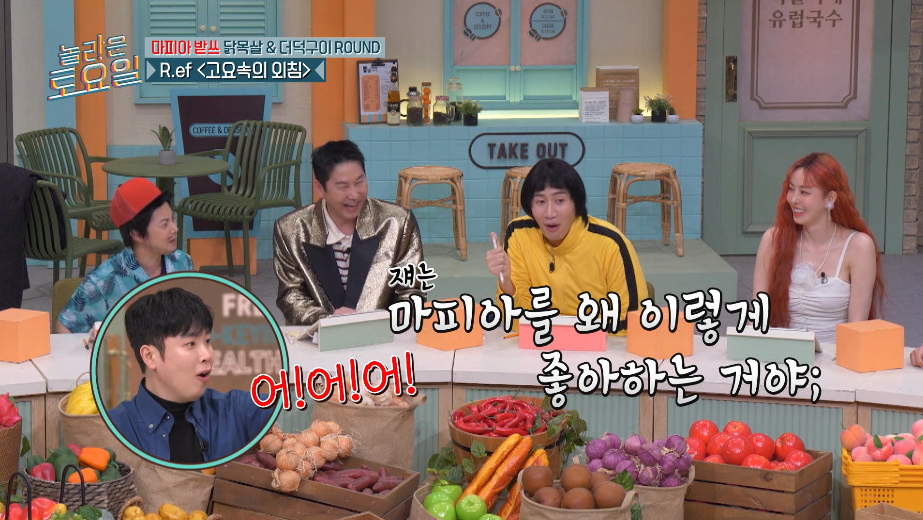 다운로드-30.png
