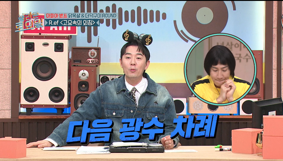 다운로드-35.png