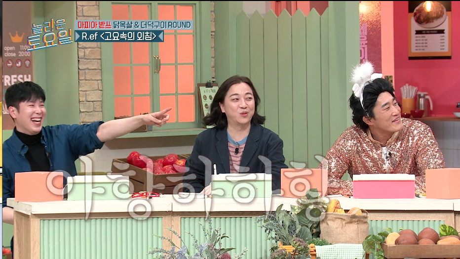 다운로드-44.png
