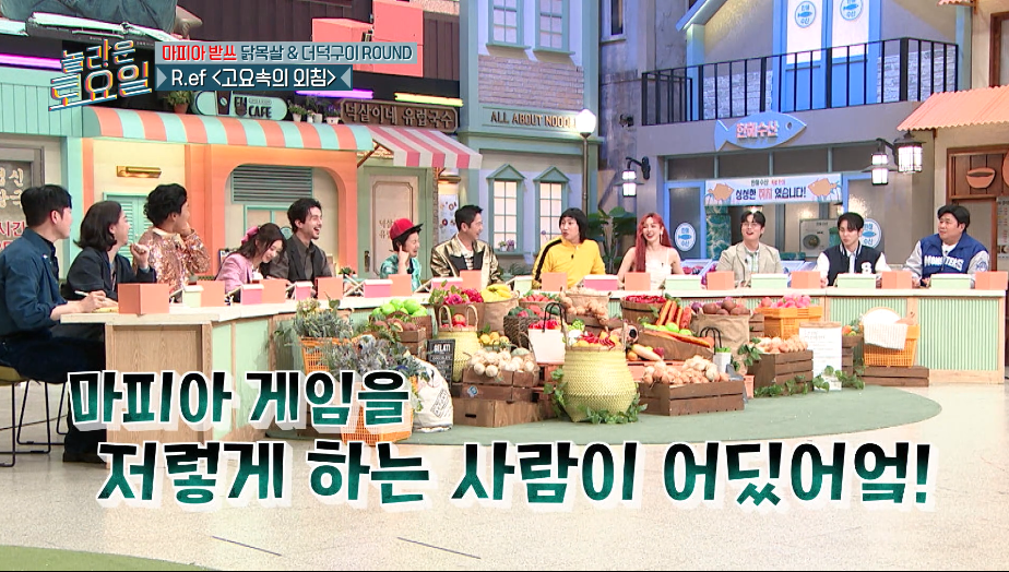 다운로드-32.png