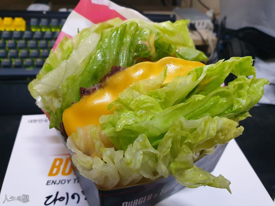 다운로드-7.jpeg