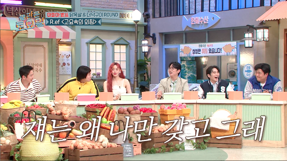 다운로드-47.png