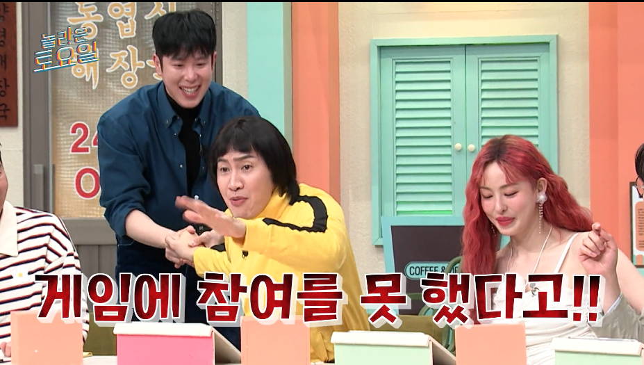 다운로드-56.png