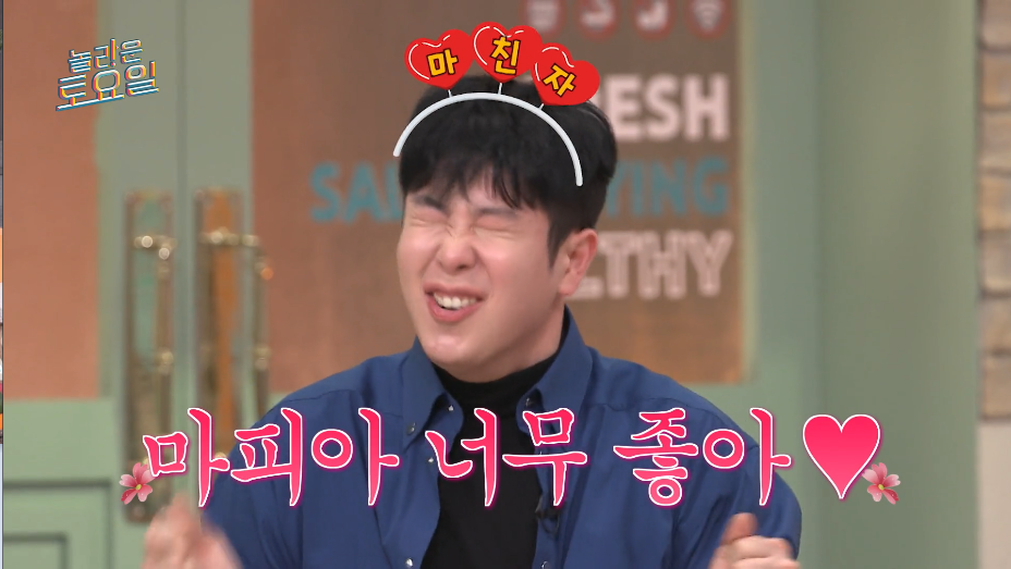 다운로드-34.png