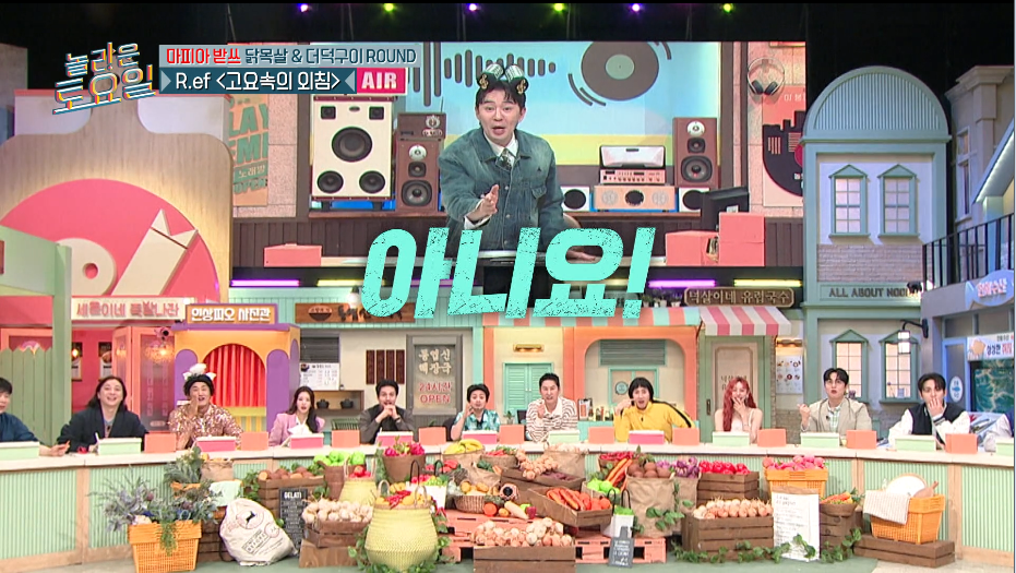 다운로드-49.png