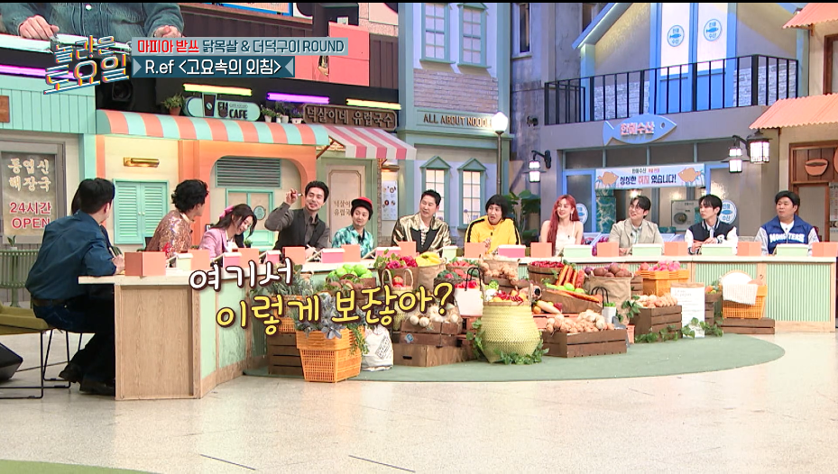 다운로드-26.png