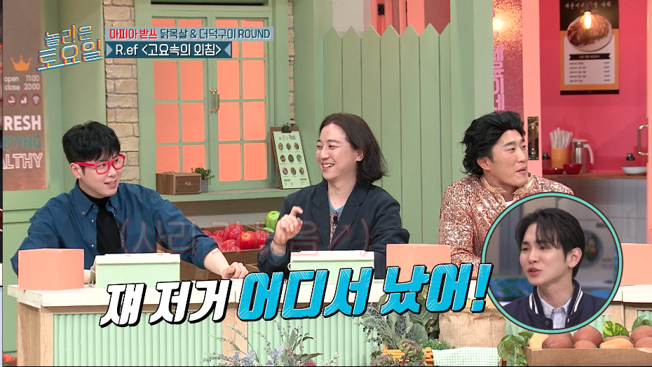 다운로드-37.png