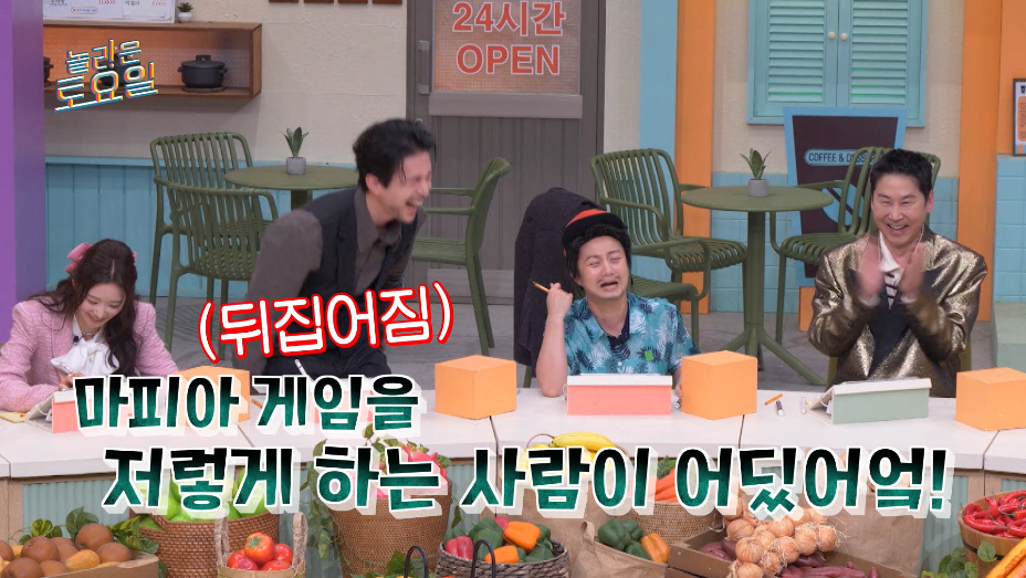 다운로드-33.png