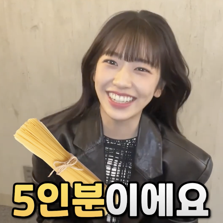 990894554_Znemqtri_kGhA5JjpI3lHQ9KB.png