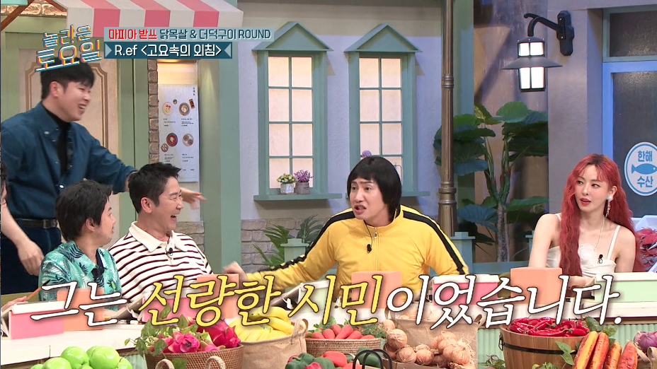다운로드-59.png