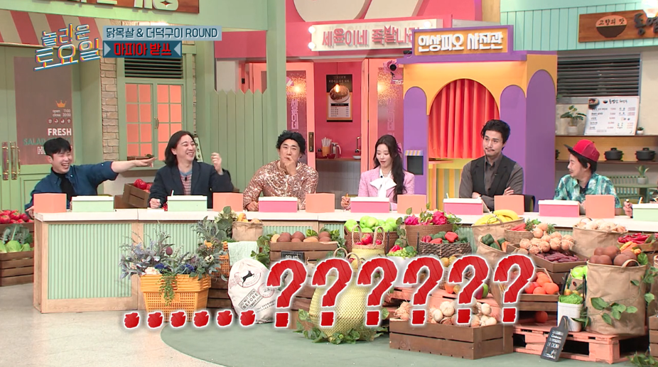 다운로드-7.png