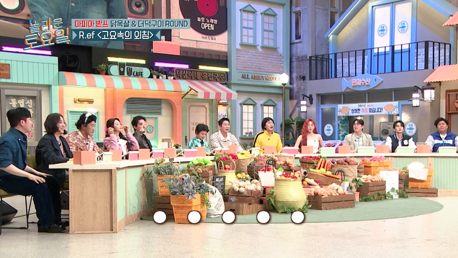 다운로드-42.png
