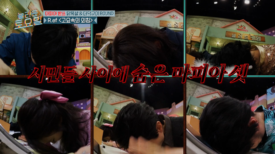 다운로드-41.png