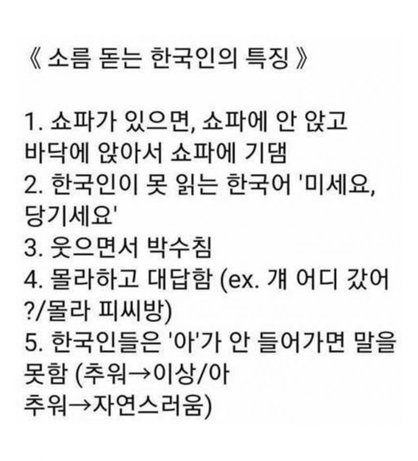 31797737_7fb9QUtX_N2ZKDwiAcO5x1uPp.jpg