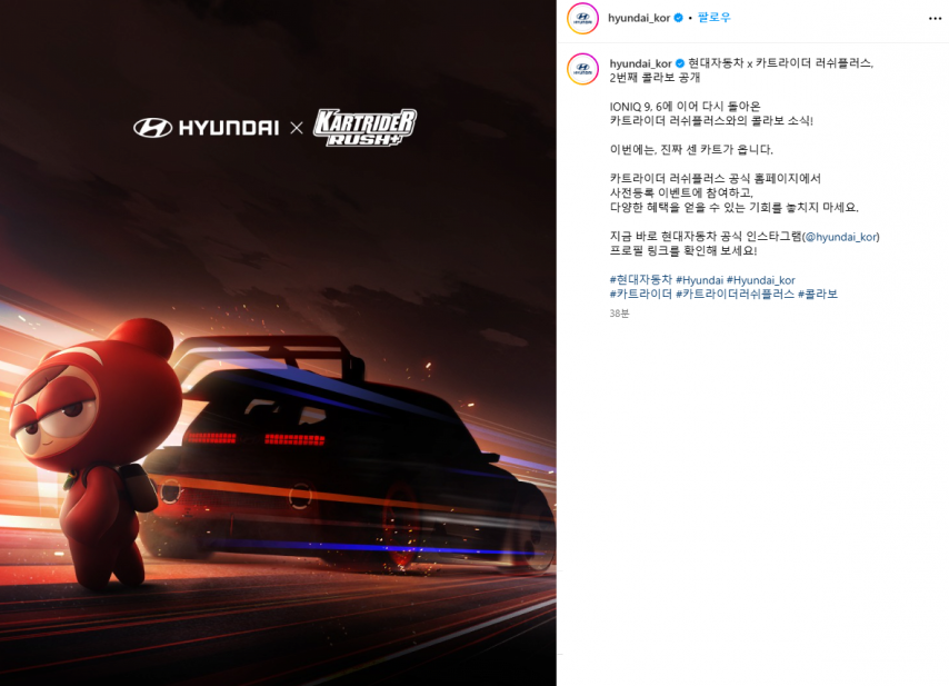 2950064466_1DeEua5G_xiCjb8z7cKSs30hZ.png