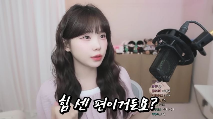 1995133162_OCe0GBwl_hRtfT1EWUDon7xYr.jpg