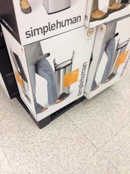 2346037553_1743052377.5522.jpg