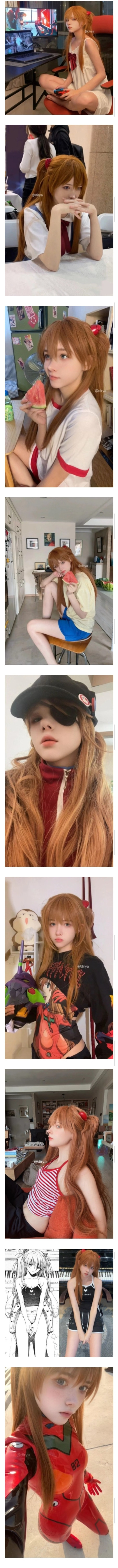 다운로드-10.jpeg
