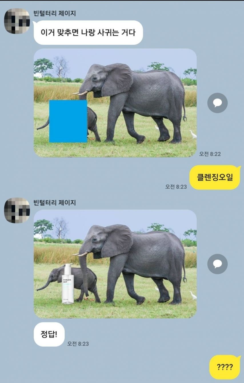 1785072421_zv7DMkoK_OHjLXd8wyYFsuaVh.jpg