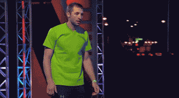 baseball_new6-20171126-140431-000.gif